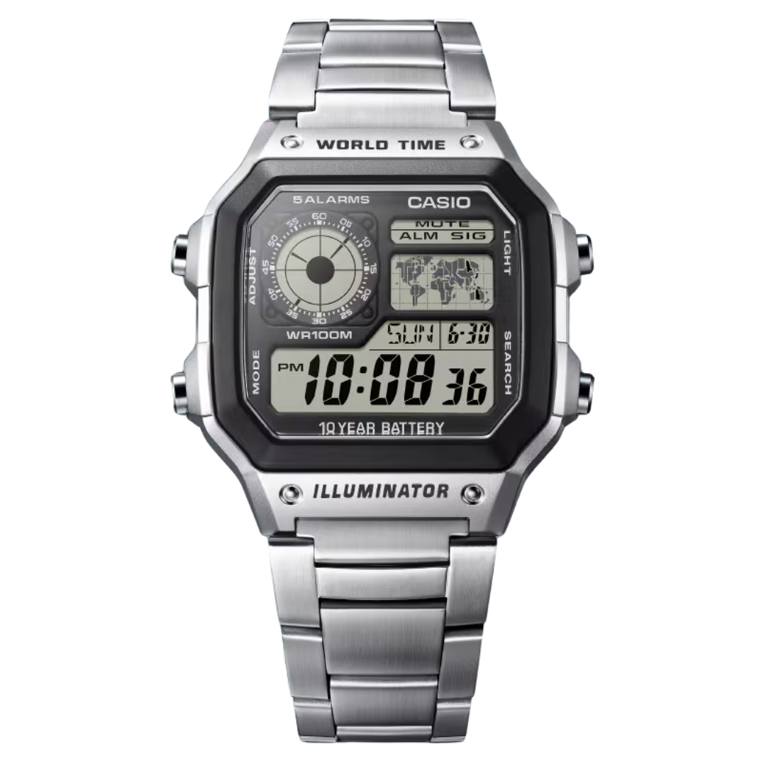 AE-1200-WHD
